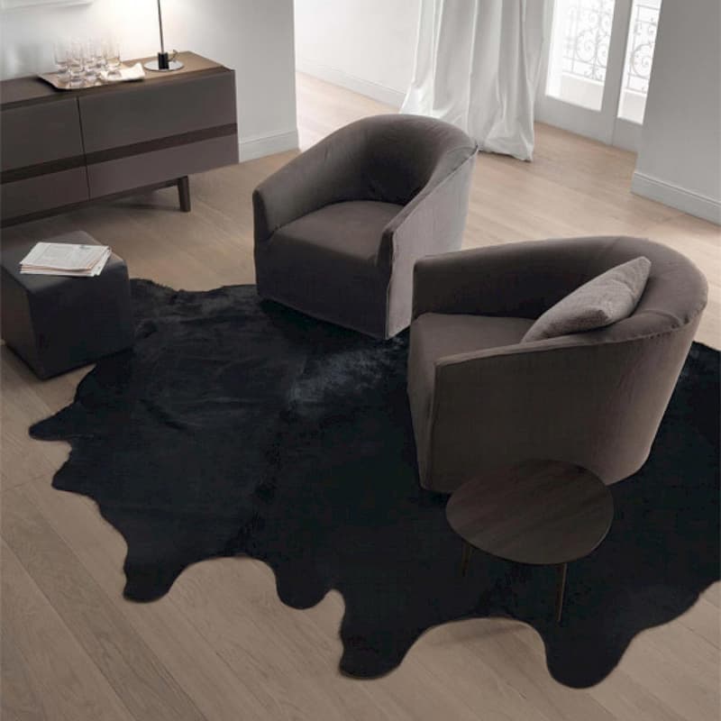 Pond Coffee Table Jesse FCI London