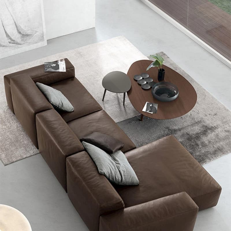 Pond Coffee Table Jesse FCI London