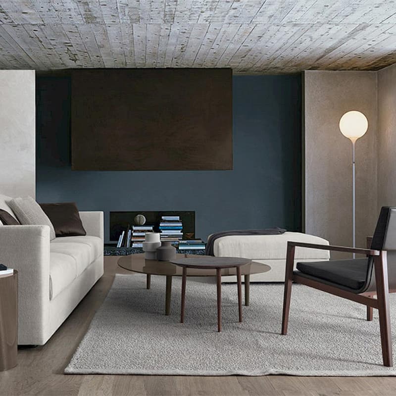 Pond Coffee Table Jesse FCI London