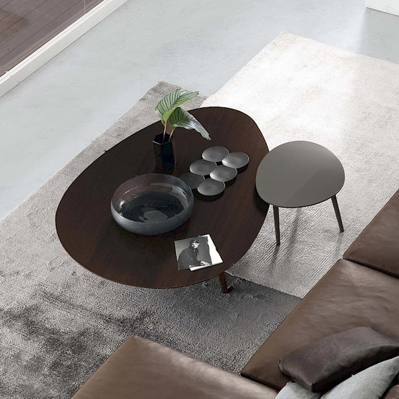 Pond Coffee Table Jesse FCI London