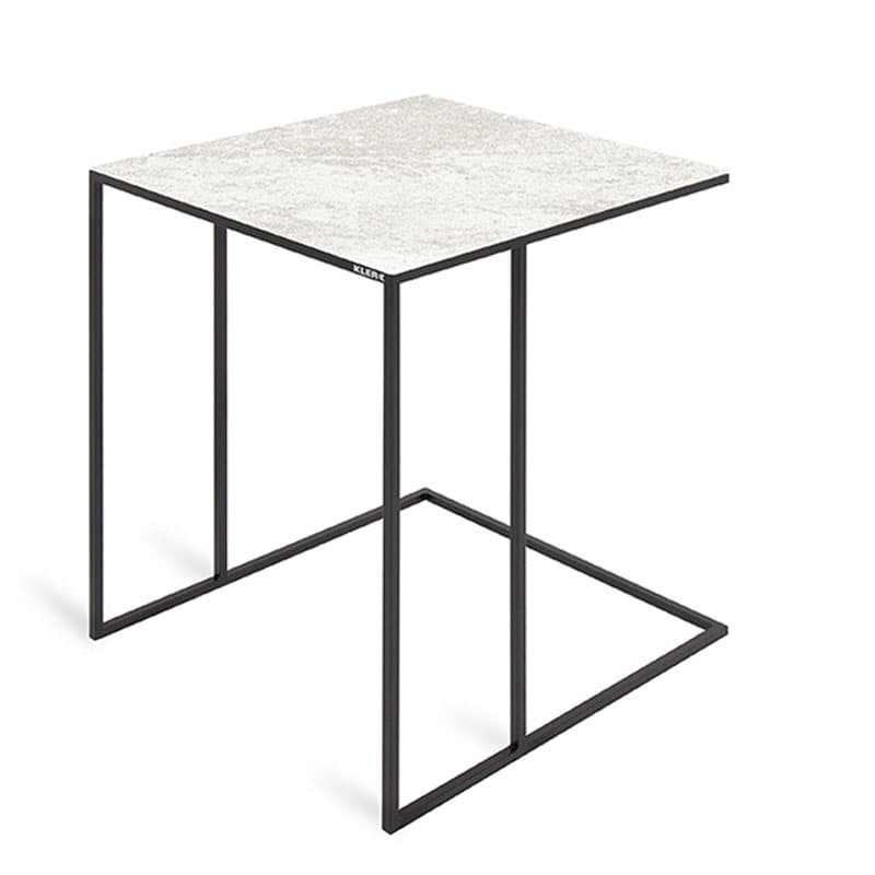 Iconi Coffee Table by Kler