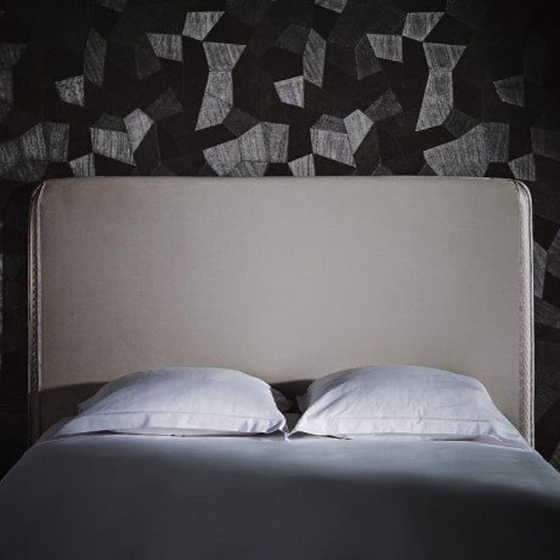 Moorea Double Bed by La Fibule