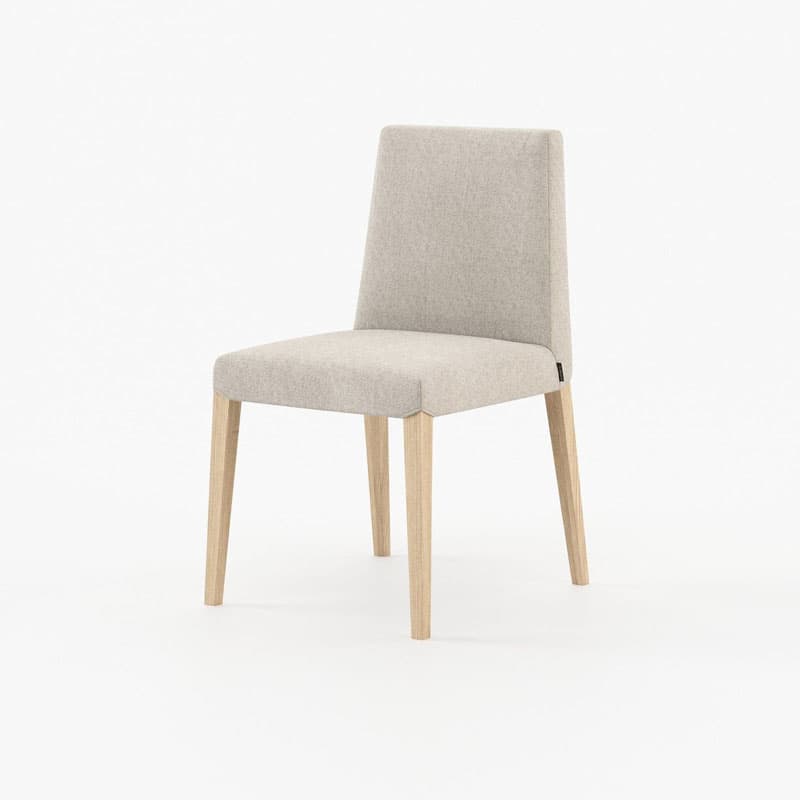 Bali Dining Chair Laskasas FCI London