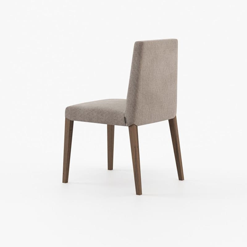 Bali Dining Chair Laskasas FCI London