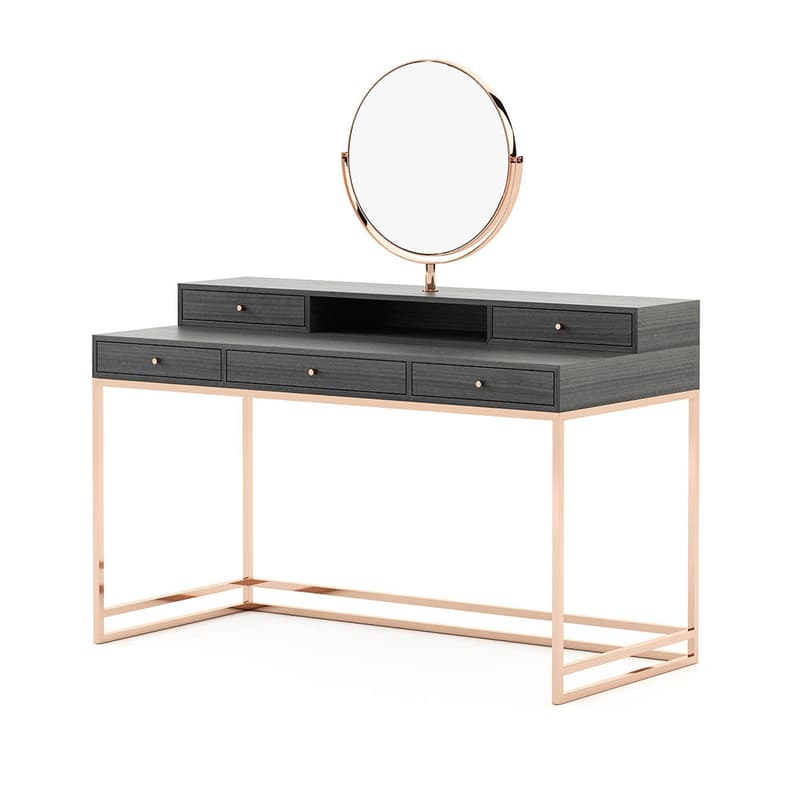 Darc Dressing Table Laskasas FCI London
