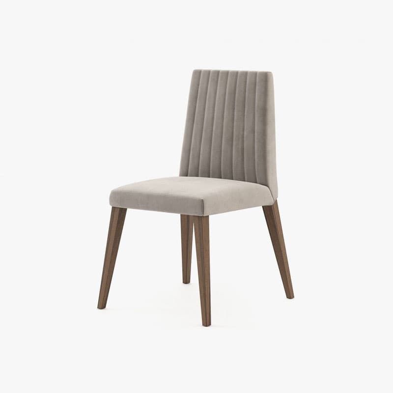 Denver Dining Chair Laskasas FCI London