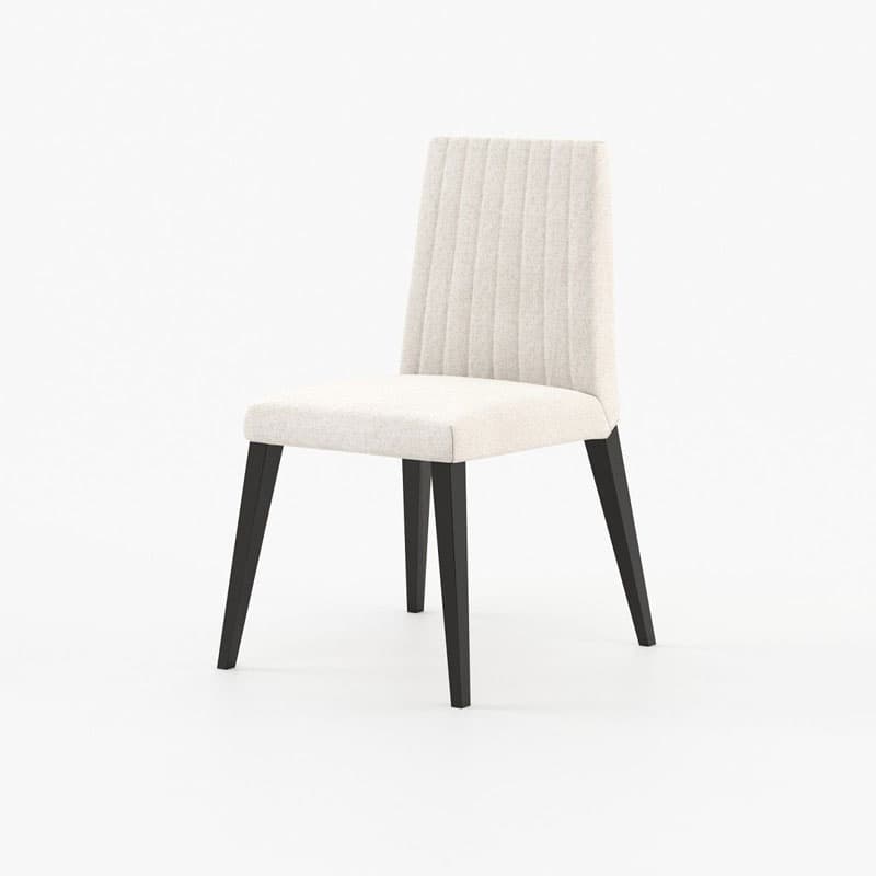 Denver Dining Chair Laskasas FCI London