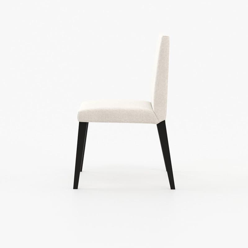 Denver Dining Chair Laskasas FCI London