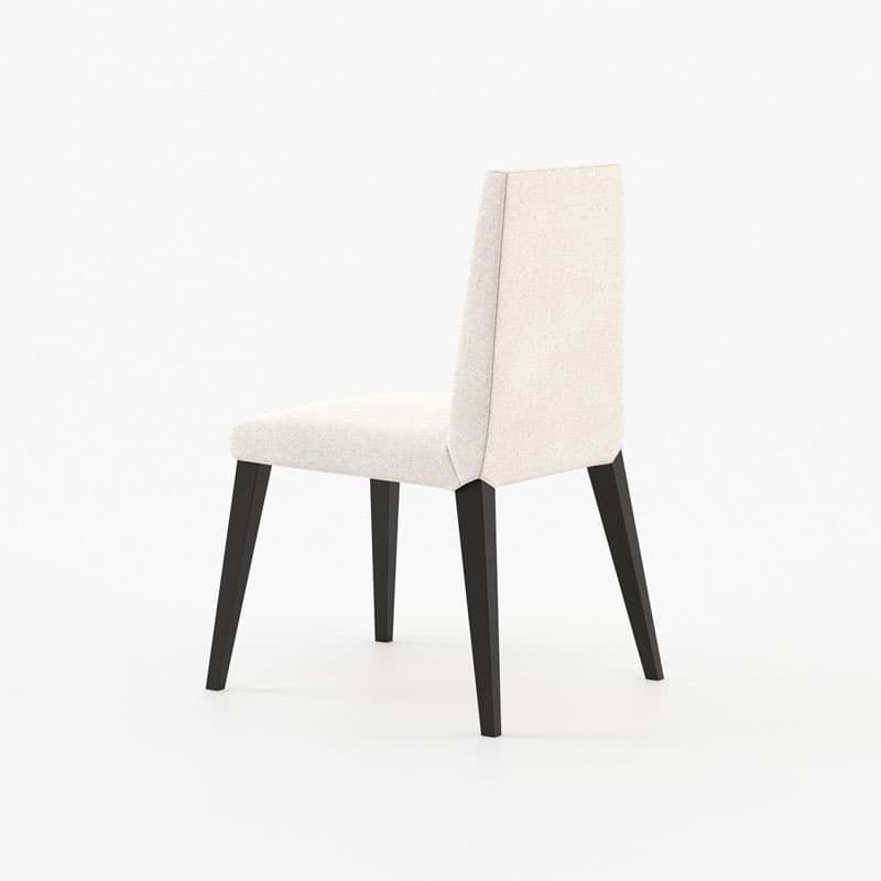 Denver Dining Chair Laskasas FCI London