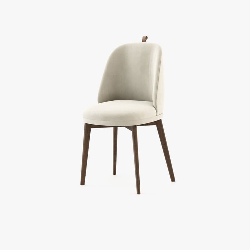 Dublin Dining Chair Laskasas FCI London