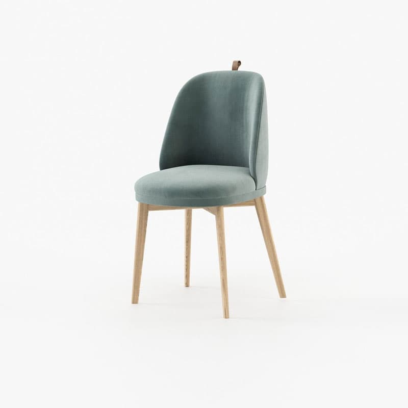 Dublin Dining Chair Laskasas FCI London
