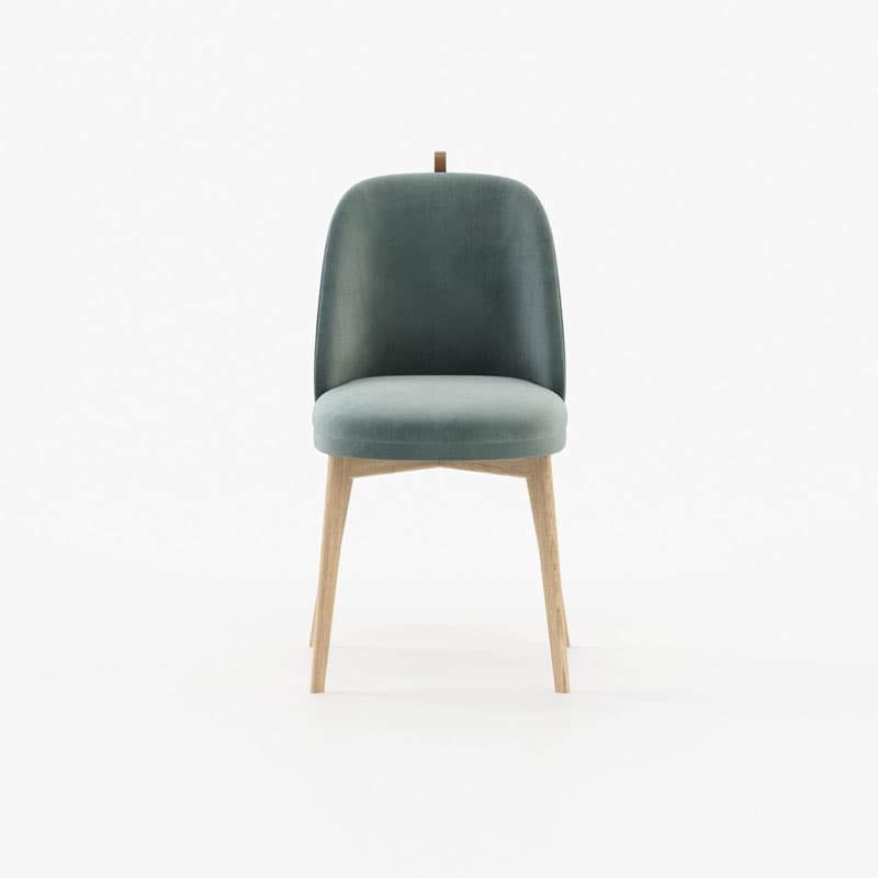 Dublin Dining Chair Laskasas FCI London