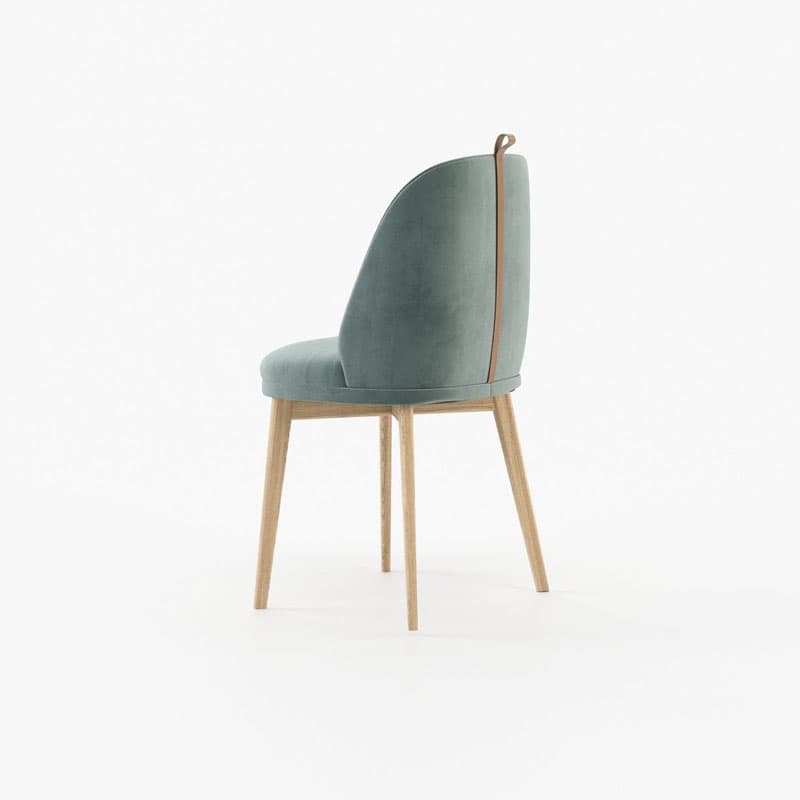 Dublin Dining Chair Laskasas FCI London