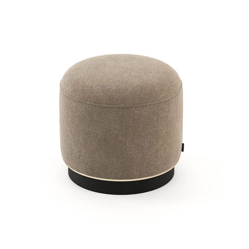 Eddy Pouf Footstool Laskasas FCI London