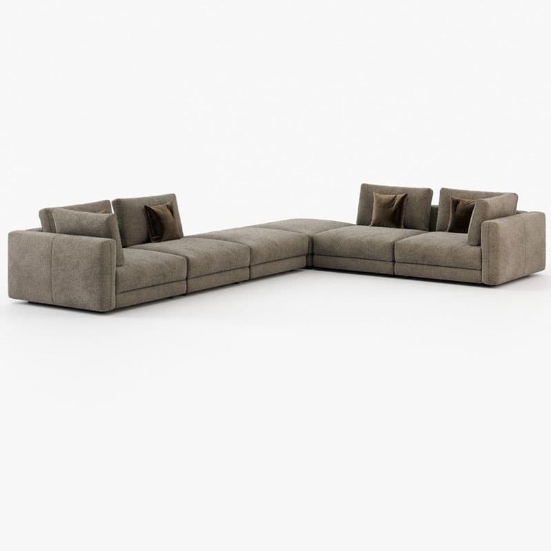 Montreal Sofa Laskasas FCI London