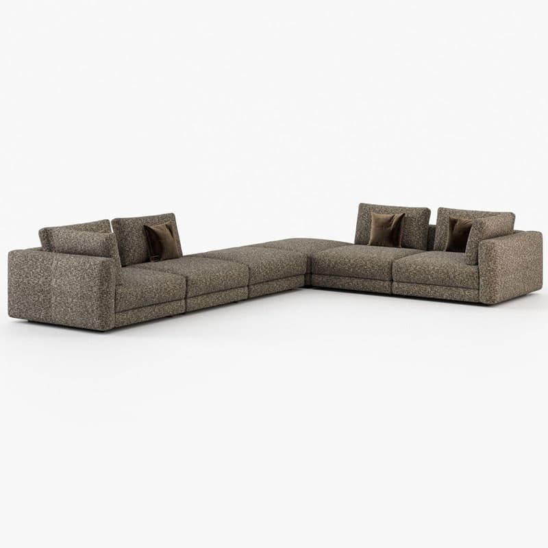 Montreal Sofa Laskasas FCI London