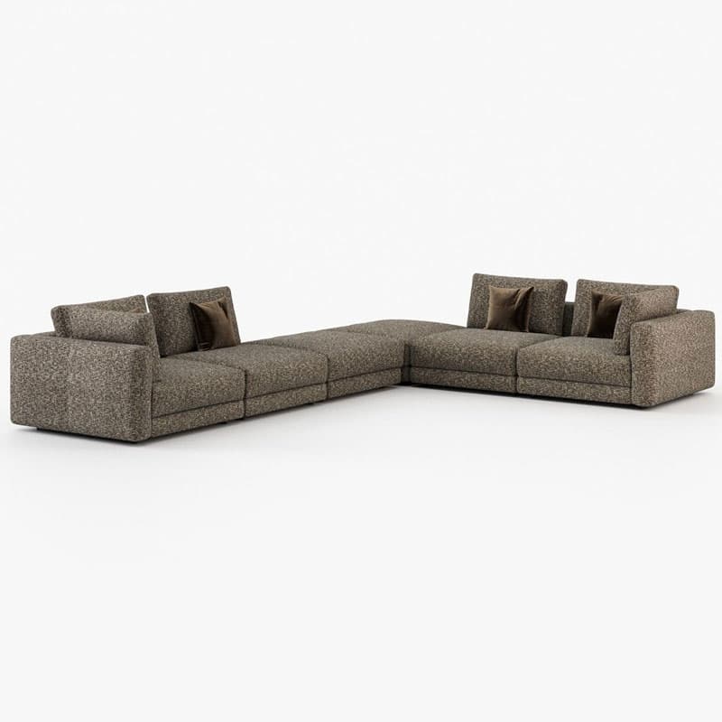 Montreal Sofa Laskasas FCI London