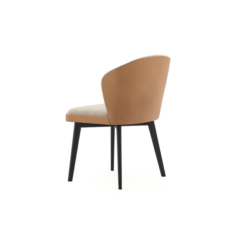 Nelly Dining Chair by Laskasas