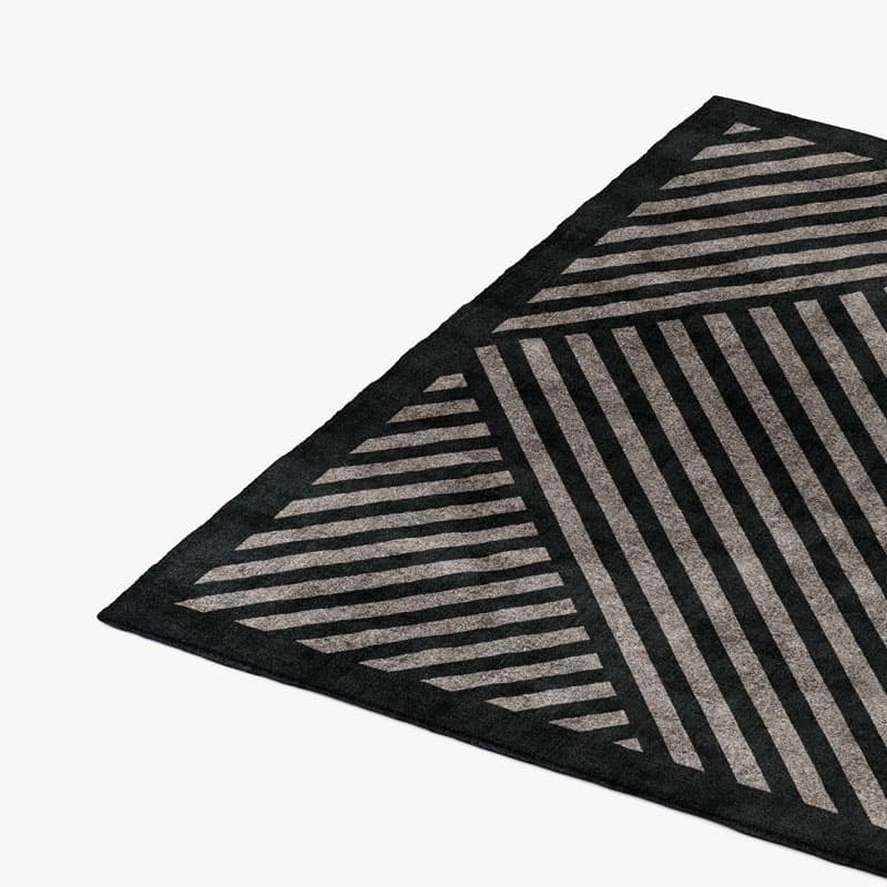 Net Rug Laskasas FCI London