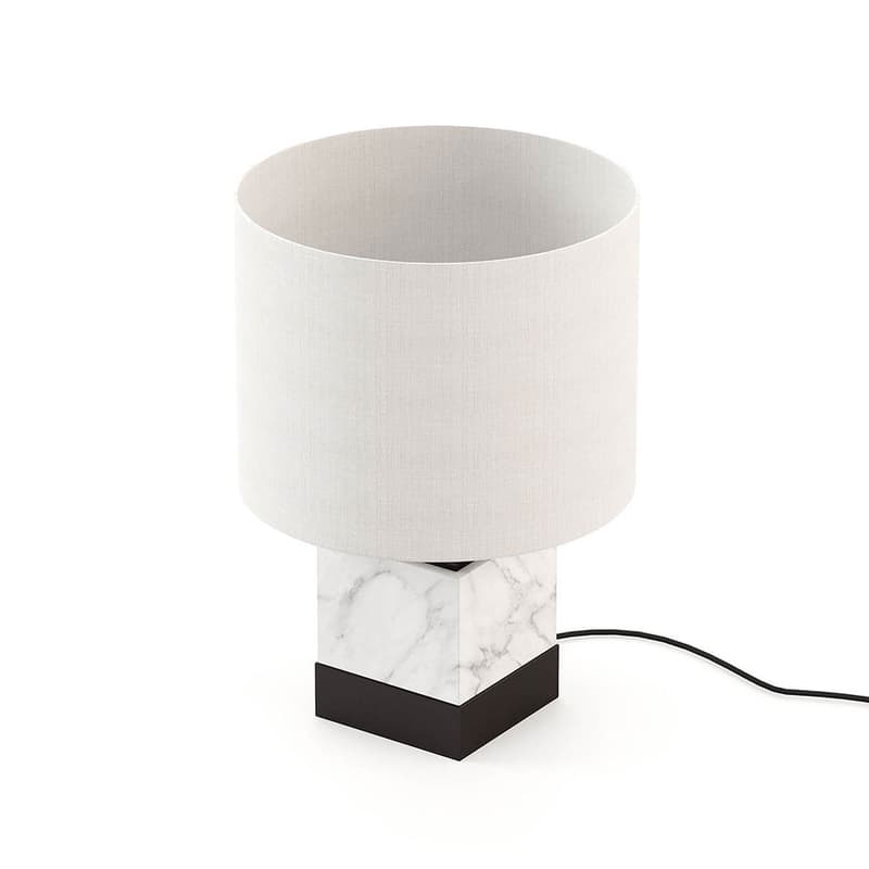 Smith Table Lamp by Laskasas