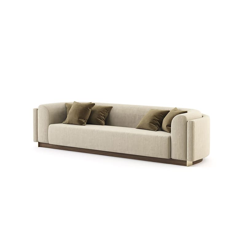 Wellington Sofa Laskasas FCI London