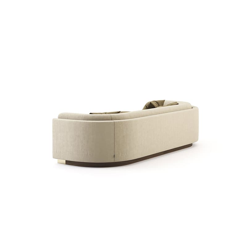 Wellington Sofa Laskasas FCI London