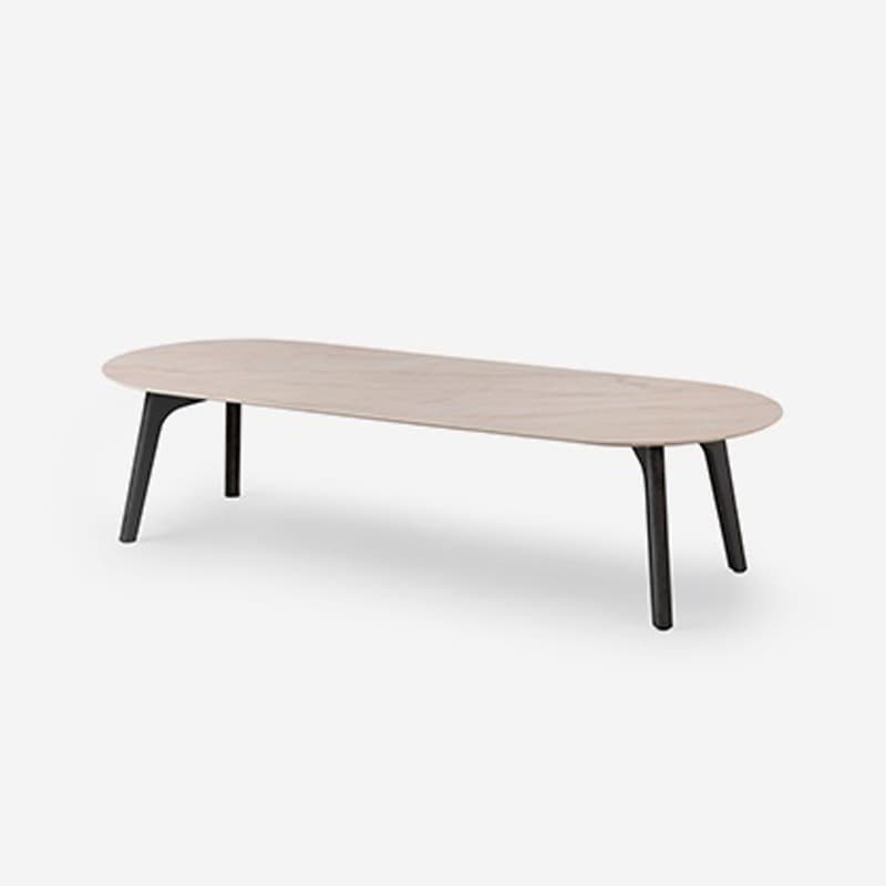 Rolan Coffee Table by Leolux