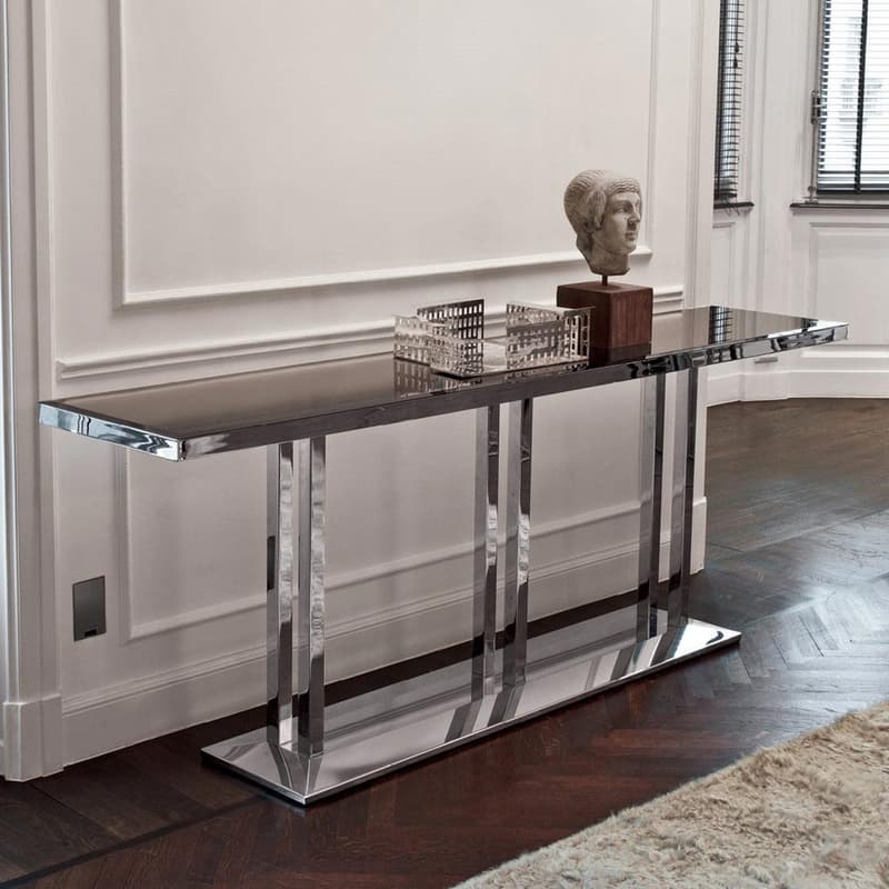 Artù Console Table by Longhi