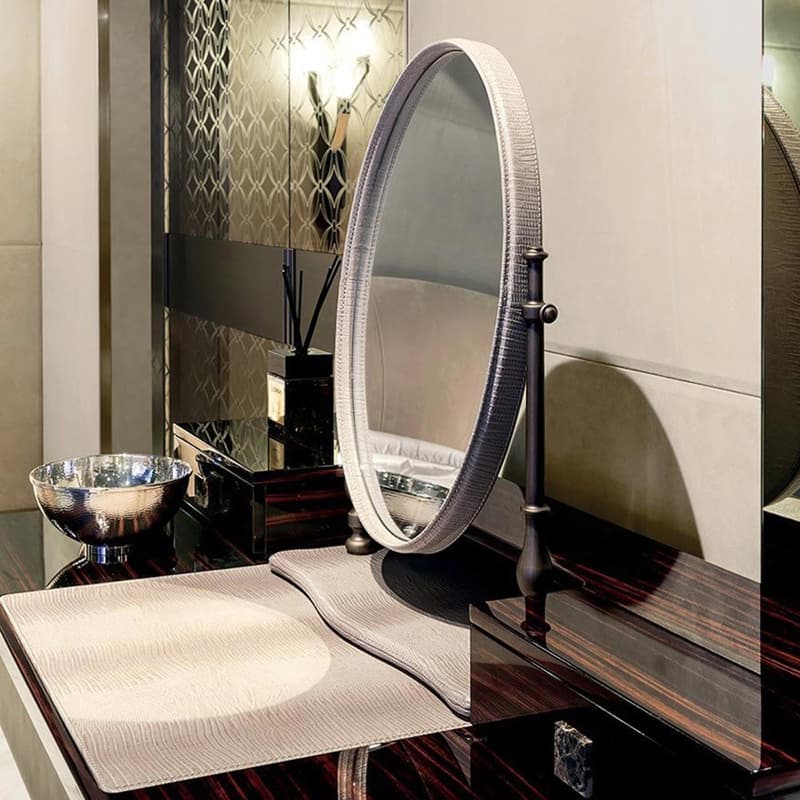 Charlize Dressing Table by Longhi