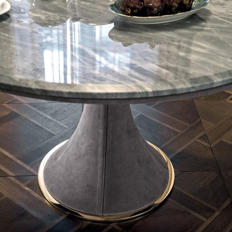 David Coffee Table by Longhi