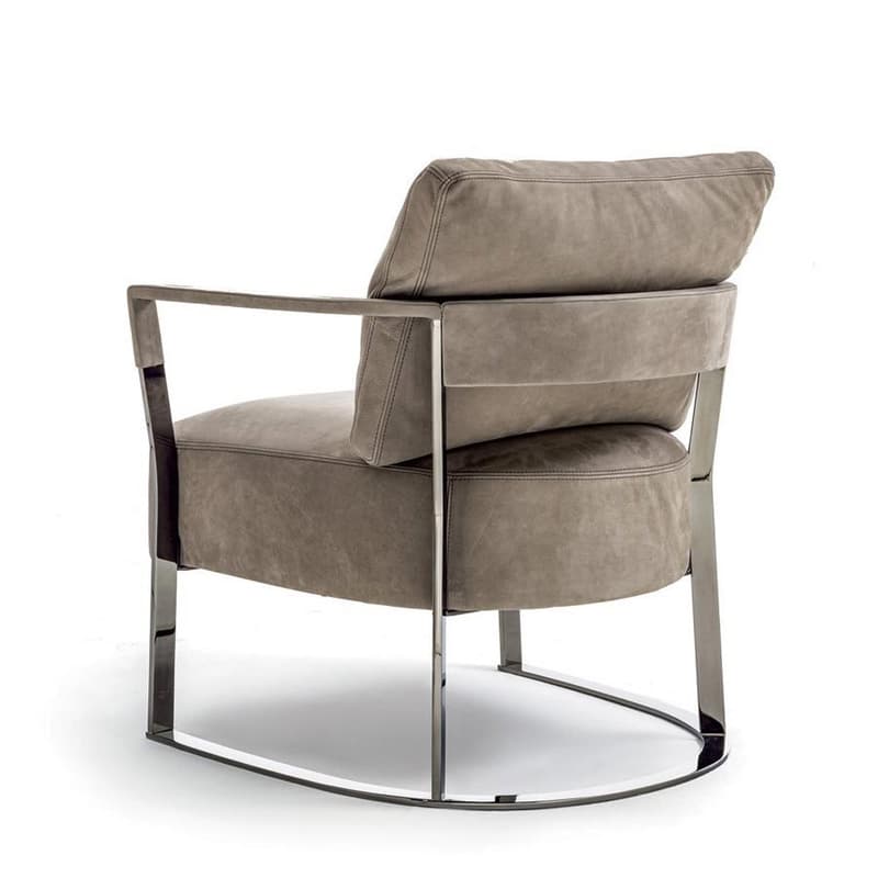 Kathryn Armchair Longhi FCI London