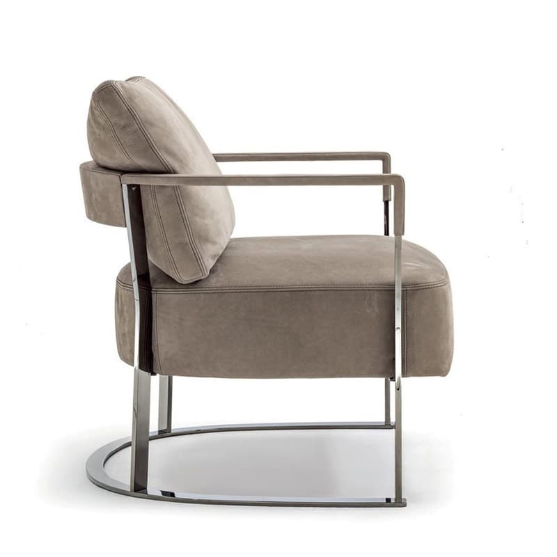 Kathryn Armchair Longhi FCI London