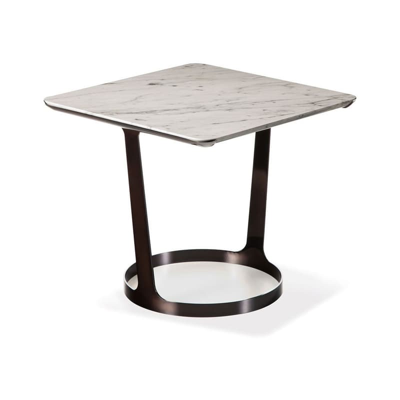 Levity Dining Table Longhi FCI London