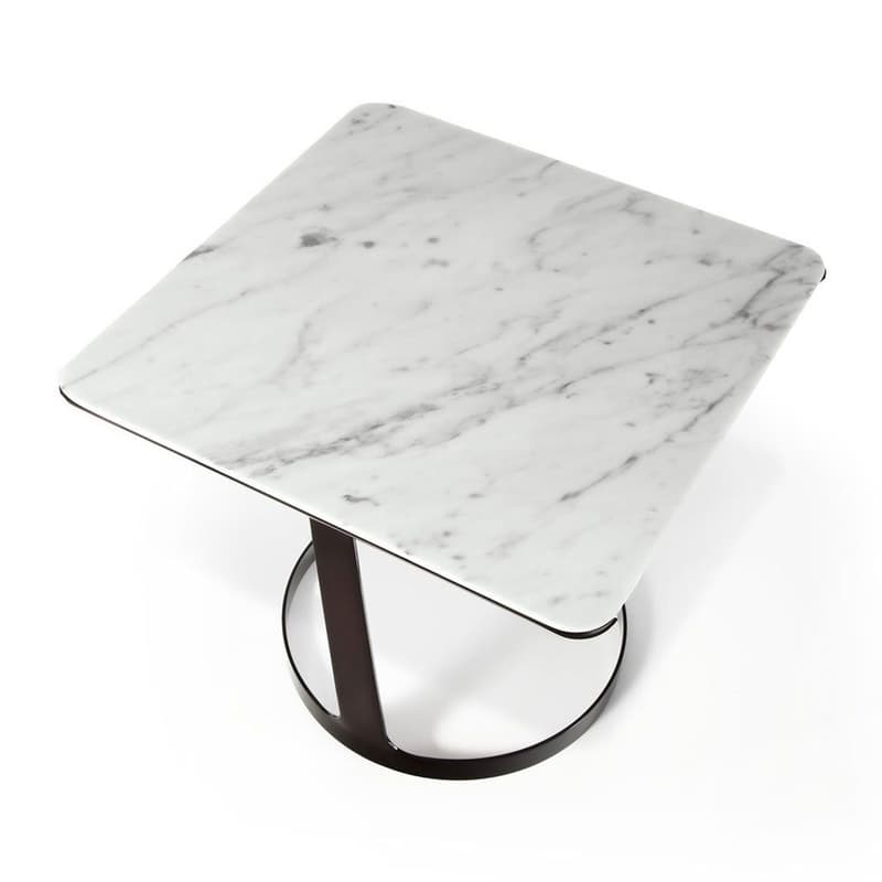 Levity Dining Table Longhi FCI London