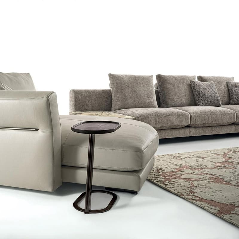 Riverside Sofa Longhi FCI London