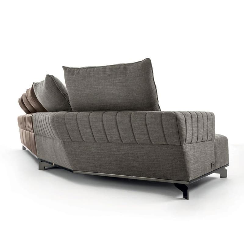 Sheffield Sofa Longhi FCI London