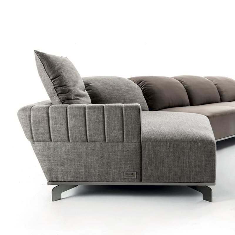 Sheffield Sofa Longhi FCI London