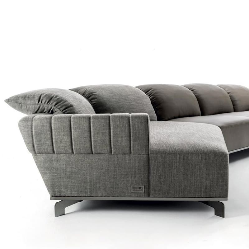 Sheffield Sofa Longhi FCI London