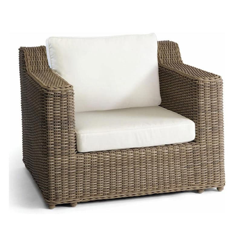 San Diego Outdoor Lounge Manutti FCI London