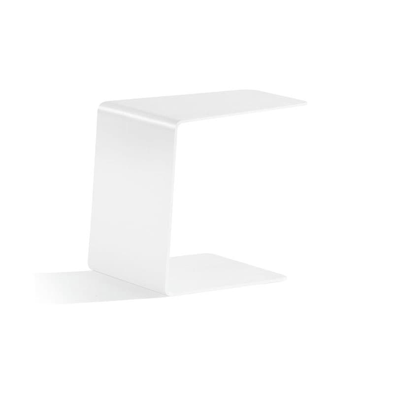 Tavo Outdoor Side Table by Manutti