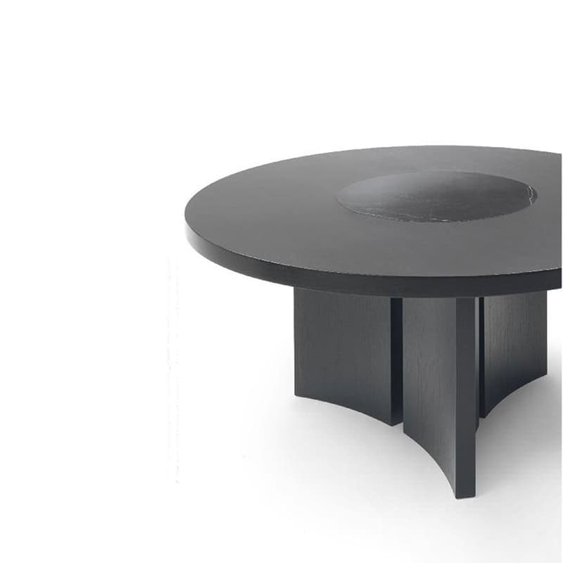 Aster Dining Table by Marac