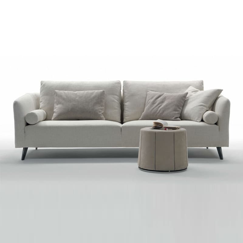 Aster Sofa by Marac
