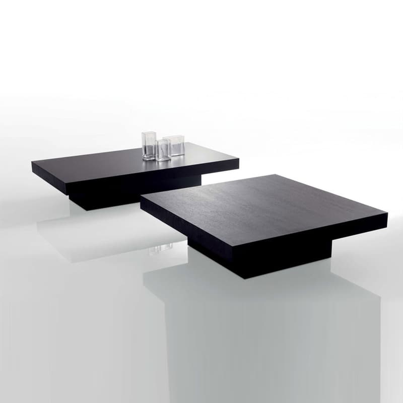 Flat Coffee Table Marac FCI London
