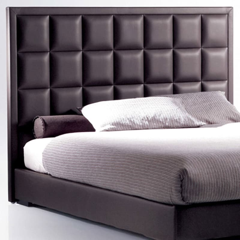 Morfeo Double Bed by Marac