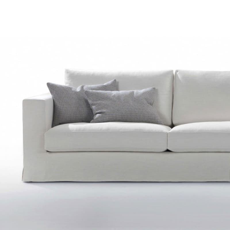 Panama Sofa by Marac