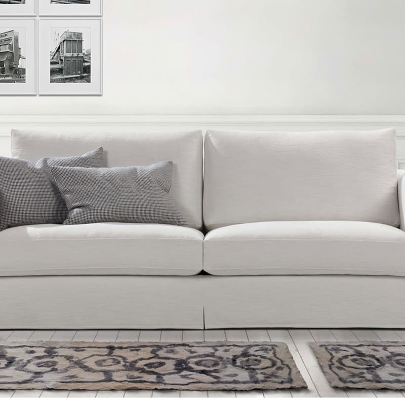 Panama Sofa by Marac