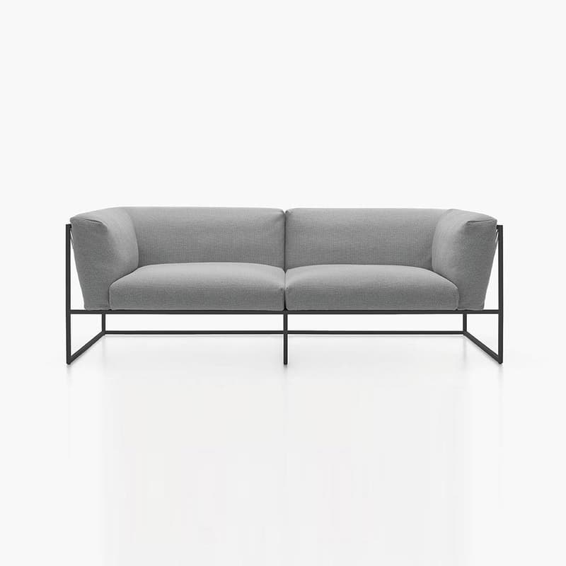 Arpa Sofa by Mdf Italia