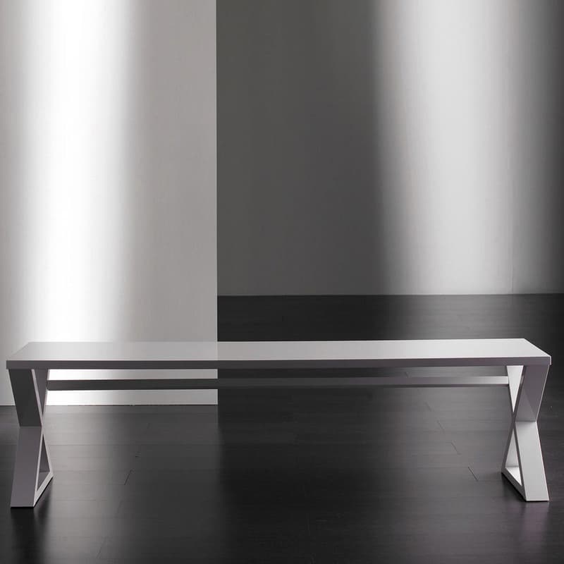 Cruis Console Table by Meridiani