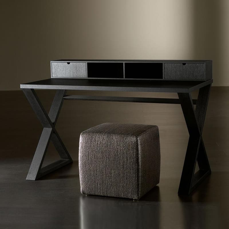 Cruis Desk by Meridiani