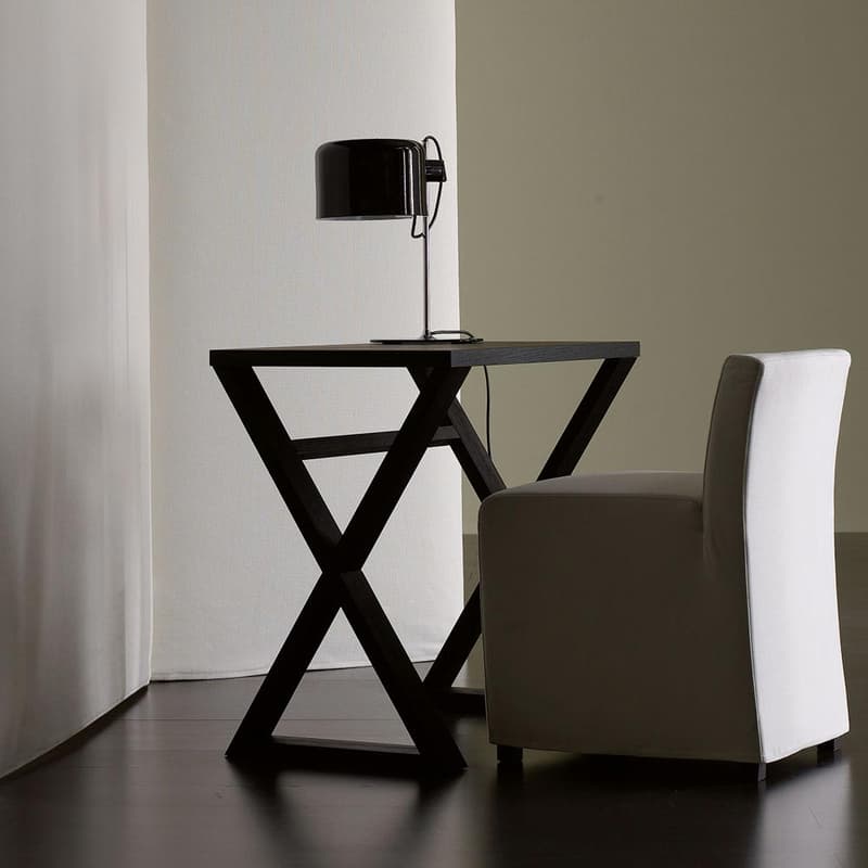 Cruis Desk by Meridiani